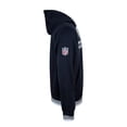 thumbnail image 3 of SUDADERA NFL DALLAS COWBOYS PARA CABALLERO 100% ORIGINAL, 3 of 6