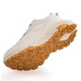 thumbnail image 6 of Waterproof Hiking Shoes for Women, Non-Slip Lightweight Breathable Outdoor Walking Shoes, 6 of 7