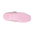 thumbnail image 3 of ZAPATOS SIENA NIÑA 1641 SIMIPIEL ROSA 18-21, 3 of 4