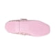 thumbnail image 3 of ZAPATOS SIENA NIÑA 1641 SIMIPIEL ROSA 18-21, 3 of 4