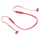 thumbnail image 5 of Auriculares Para El Cuello, Auriculares Inalámbricos Portátiles Con Banda Para El Cuello Compatibles Con Batería De Larga Duración Reducción De Ruido Para Hacer Ejercicio Y, 5 of 7