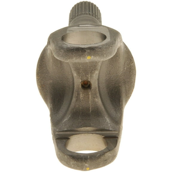 Spicer 2002692 Axle Shaft DANA 60 gray Fits select: 1998-2004 FORD F250, 1999-2004 FORD F350