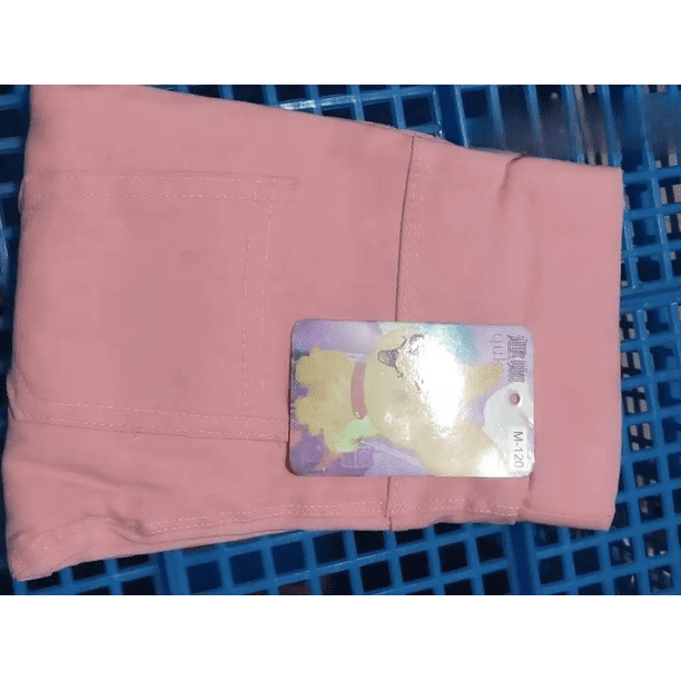 Leggings de tubo para mujer y niño, pantalones vaqueros elásticos ajustados para bebé, ropa de abrigo con silueta, pantalones de fondo para niño, venta al por mayor