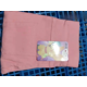 thumbnail image 1 of Leggings de tubo para mujer y niño, pantalones vaqueros elásticos ajustados para bebé, ropa de abrigo con silueta, pantalones de fondo para niño, venta al por mayor, 1 of 5
