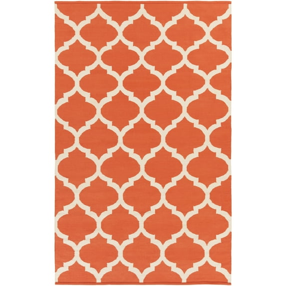 Artistic Weavers Vogue Everly 2' x 3' Rectangular Area Rug