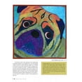 thumbnail image 3 of Cutting-Edge Art Quilts (Hardcover), 3 of 4