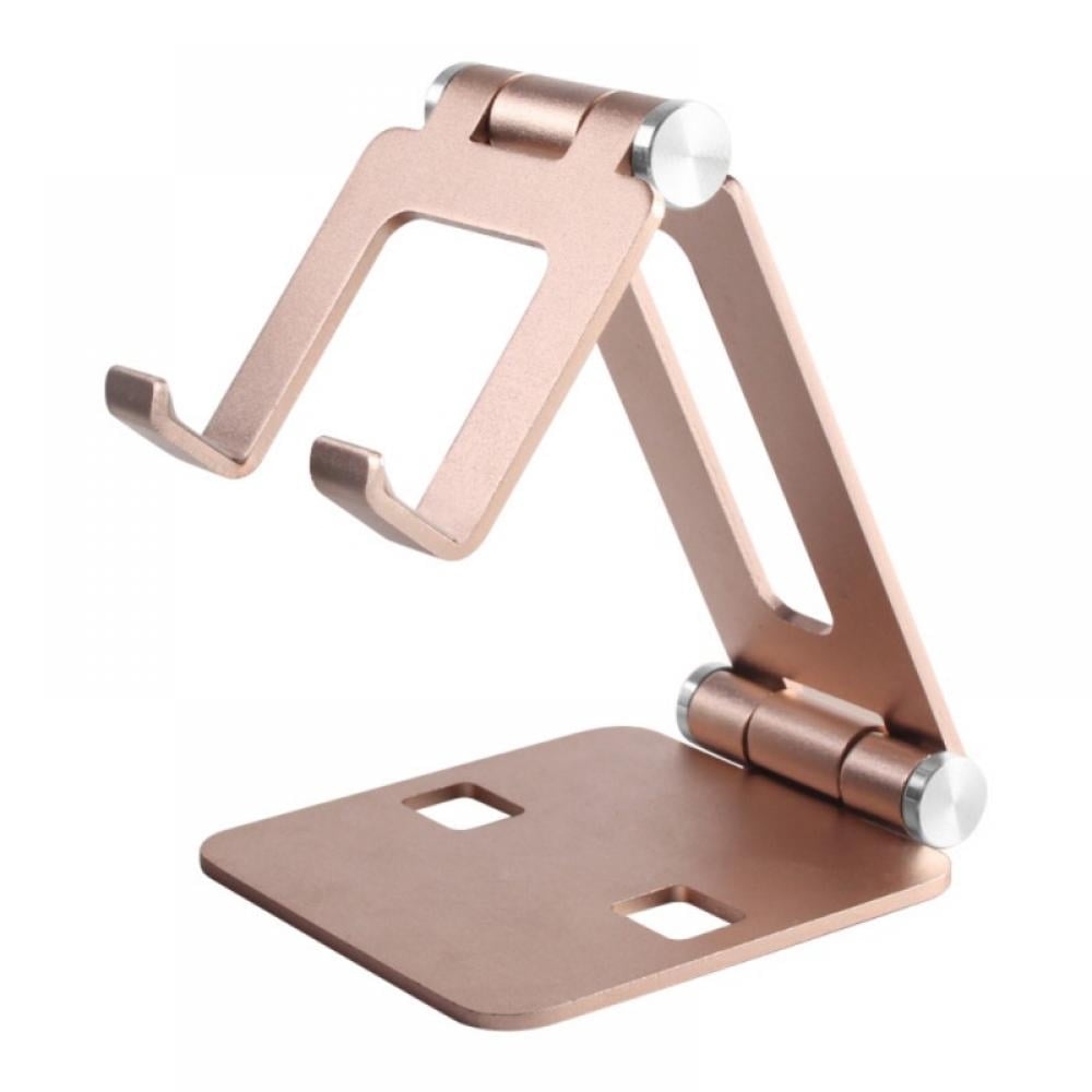 mi mobile stand