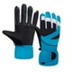 thumbnail image 3 of Xihbxyly Guantes de Esquí de Invierno para Exteriores, Cálidos y Cómodos, Palma de Cuero Antideslizante, Resistentes Al Agua y Al Viento, Perfectos para Esquiar, Andar En Trineo y Patinar Sobre Hielo, 3 of 7