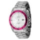 thumbnail image 2 of Invicta Reloj 48373 Hombre Plateado, 2 of 5