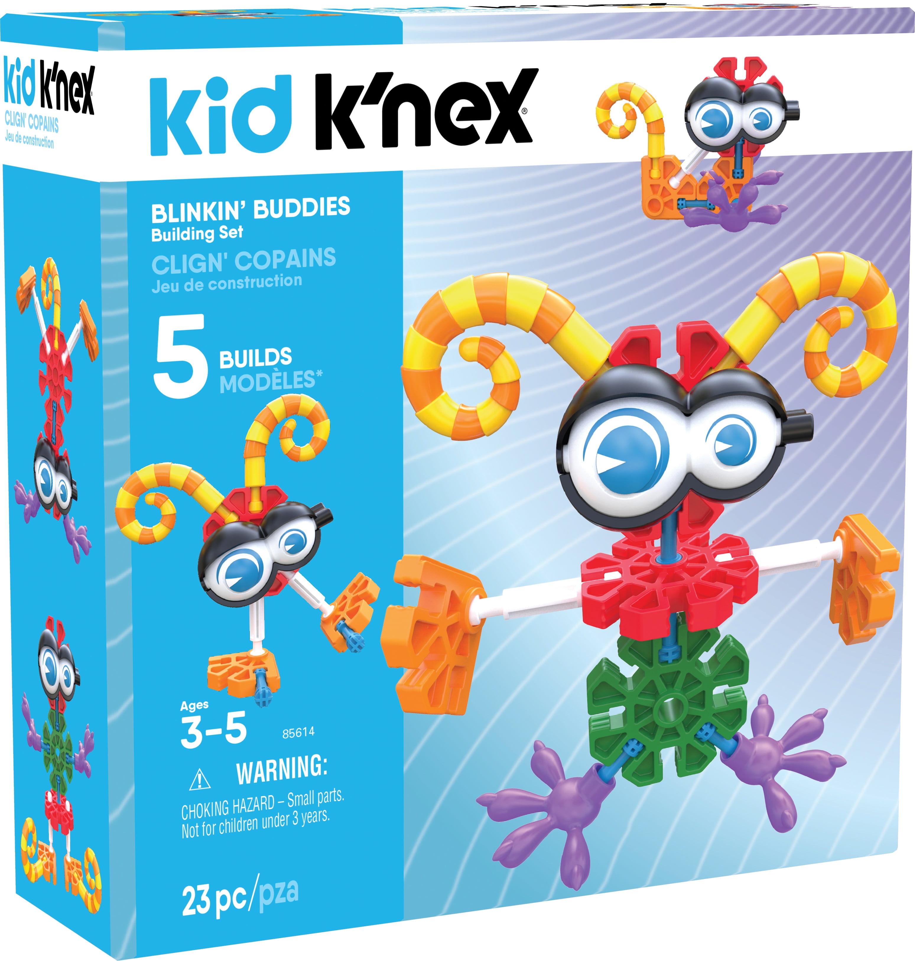 walmart stem jr