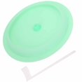 thumbnail image 4 of Training Accessory, Green  Putter Disc Silicone  For Outdoor For Indoor, 4 of 8