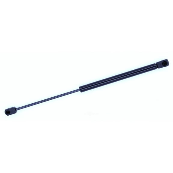 Tuff 614227 Deck Lid Lift Support
