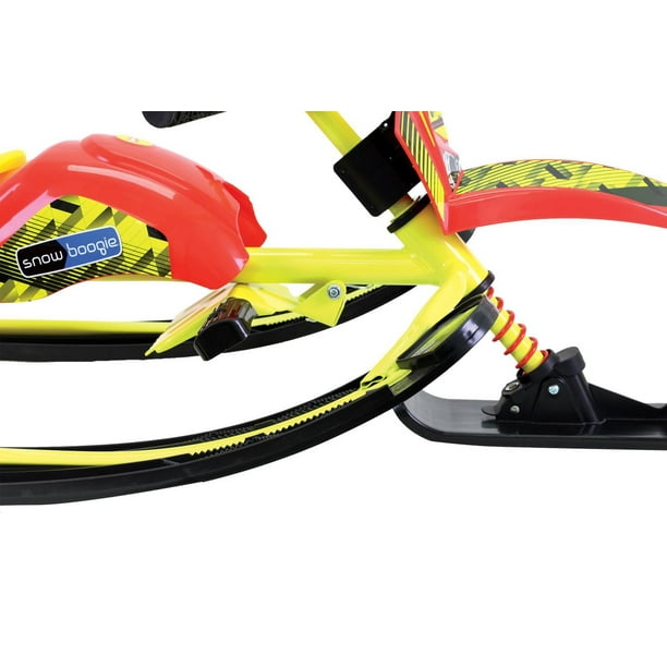 Wham-o® Snow Boogie® TRX Snow Bike - Walmart.ca