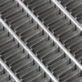 thumbnail image 7 of Nuvision for 06-15 Business Class M2 106 Acterra OE Style 2-Row Aluminum Core Radiator, 7 of 7