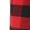 A012-Red, variant on Caqnni Pajama Pants Boys Girls Lounge Pants Super Soft Boys Girls Pajama Bottoms with Pockets Drawstring Plaid Pajama Pants 7-18 Years (8-9 Years,A012-Black)