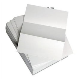 Mohawk Strathmore Copy & Multipurpose Paper, Sold as 1 Ream, 500 Sheet per Ream Mohawk Strathmore Copy & Multipurpose Paper, Sold as 1 Ream, 500 Sheet per Ream