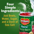 thumbnail image 5 of Del Monte Sliced Beets 14.5 oz - Pack of 2, 5 of 5