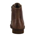 thumbnail image 5 of Born Women Bottes Betsy Largeur Moyenne Lacets Brun, 5 of 5