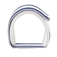 thumbnail image 1 of Golfer Elbow Support,Adjustable Elbow Support Tennis Elbow Support Epicondylitis Brace Built for the Future, 1 of 14