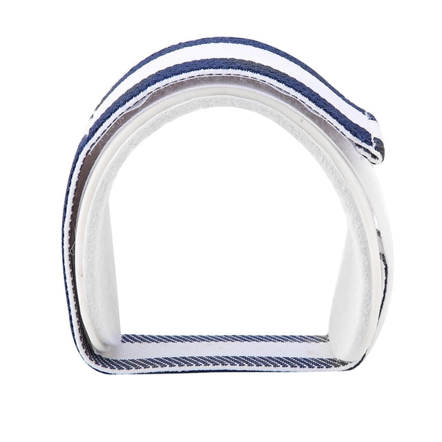 Golfer Elbow Support,Adjustable Elbow Support Tennis Elbow Support Epicondylitis Brace Built for the Future
