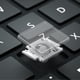 thumbnail image 3 of Teclado Microsoft Surface Pro con Slim Pen 2 Bundle Platinum, 3 of 7