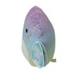 thumbnail image 5 of Squishmallows Official Kellytoys Plush 8 Inch Shauna the Seashell Ultimate Soft Stuffed Toy, 5 of 6