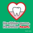 thumbnail image 3 of GUM  Summit Soft Toothbrushes, 1 Count (Pack of 12), 3 of 10