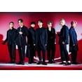 thumbnail image 2 of Ballistik Boyz From Exile Pass The Mic (CD), 2 of 2