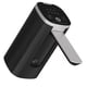 thumbnail image 4 of Dispensador de Agua Plegable para , Bomba Automática, Control Táctil, Portátil, Eléctrico., 4 of 5