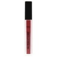 thumbnail image 2 of Lip Glaze - Vintage Peony by Make-Up Studio for Women - 0.13 oz Lip Gloss, 2 of 6