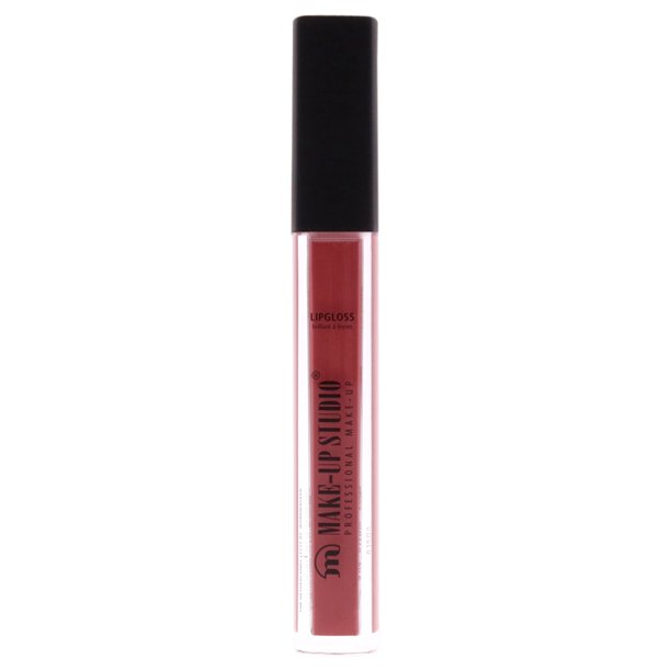 Lip Glaze - Vintage Peony by Make-Up Studio for Women - 0.13 oz