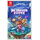 thumbnail image 1 of Metaverse Keeper – Nintendo Switch Nintendo Nintendo Switch, 1 of 3