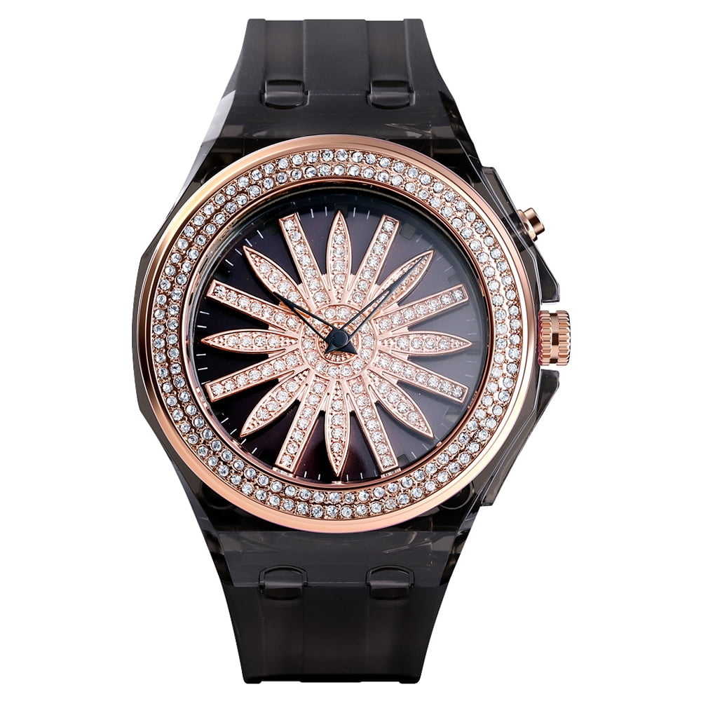 skmei women's watch