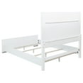 thumbnail image 4 of Gracemont 5-piece Queen Bedroom Set White, 4 of 20