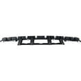 thumbnail image 5 of For 2011-2014 Chrysler 300 Bumper Absorber Rear CH1170140 57010466AB, 5 of 5