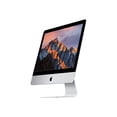 thumbnail image 2 of Pre-Owned 21.5-inch iMac: 2.3GHz dual-core Intel Core i5, 2 of 4