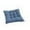 Blue, variant on YFTDEF Cushion Living Room Sofa Cushion, Soft Polyester Cushion, Decorative Furniture Accessory, Comfortable Seating Solution for Home, Easy to Clean, Durable and Stylish