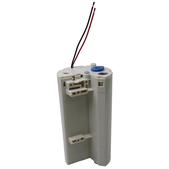 Agility Auto Parts 4020240 Electric Fuel Pump for Ford, Mercury Specific Models