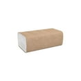 thumbnail image 2 of Cascades PRO Select Folded Paper Towels, C-Fold, White, 10 x 13, 250/Pack, 12/Carton, 2 of 6