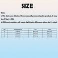 thumbnail image 3 of Western Baby Boy Summer Clothes 0 3 6 12 18 Months Cow Print Short Sleeve Polo Romper Bodysuit One Piece Jumpsuit Outfits Kaprioy Boys Graduation Outfit, 3 of 7