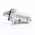 thumbnail image 3 of LOUVEROLA Fuel pump suitable for Kubota D905 D1005 D1105 16032-51010 16032-51013, 3 of 5