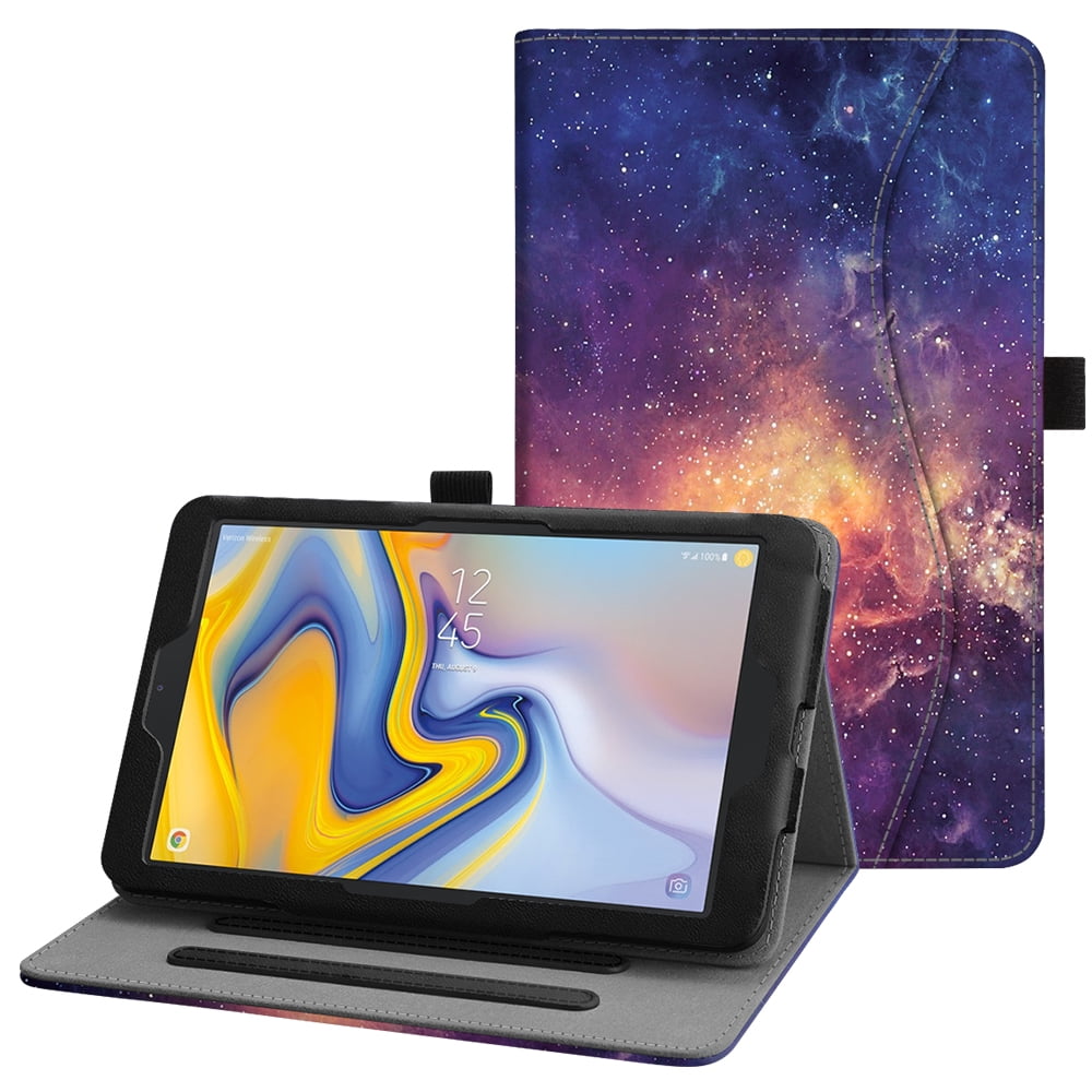 t387 samsung