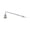 🔥 Silver_New#691, variant on Stainless Steel Candle Snuffer Candle Extinguisher With Long Handle Decorative Wick Dipper for Home Candles and Gifts