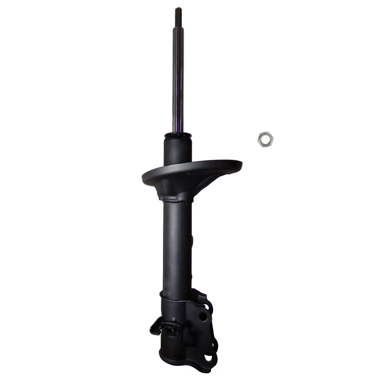 PRT 474602 Suspension Strut Assembly