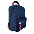 thumbnail image 1 of REEBOK QUINN LUNCH BAG, 1 of 5