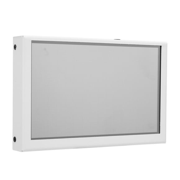 Portable Touchscreen Display, IPS HD Panel IPS HD Portable Display for TV