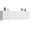 70.9inch/White, variant on Amadwell 70 Inch Dresser with 12 Fabric Drawers, TV Stand for 65, 75, 80 Inch TV, Long Dresser for Bedroom, Entertainment Center for Living Room, Chest of Drawers & Storage, Rustic Brown