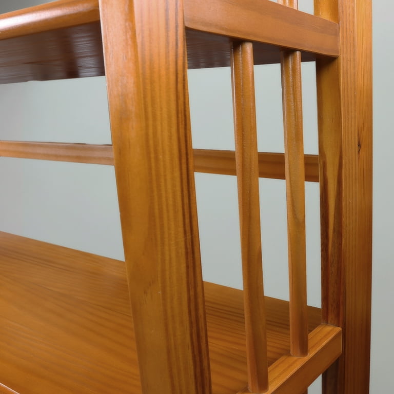 Free Shipping! Yu Shan CO USA Ltd 330-25 3 Tier Folding Free Shipping! Yu Shan CO USA Ltd 330-25 3 Tier Folding