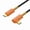 Cable Length:1.2 meters,shape,Straight opposite si, variant on 240W TypeC USB4 Cable 40Gbps Data Transfer Thunderbolt-Compatible USB C Extension Cord 8K60hz Video Output Efficient