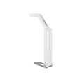 thumbnail image 6 of Lumens DC-F20 - Document camera - color - 5 MP - 2592 x 1944 - audio - USB-C - MJPEG, YUV - TAA Compliant, 6 of 11